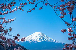 Japan